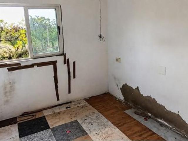 Casa en venta en Cabanes, Castelló / Castellón
