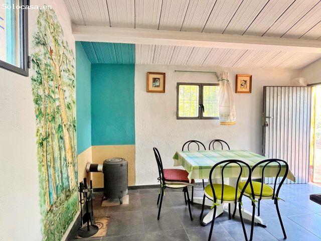 Casa en venta en Baix Ebre, Catalunya