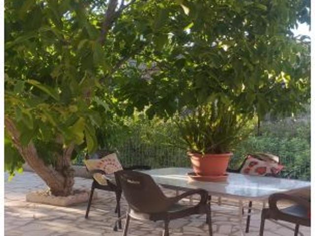 Casa en venta en Cehegín, Región de Murcia