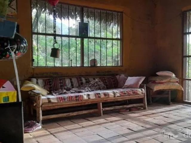Casa venta en San Martin