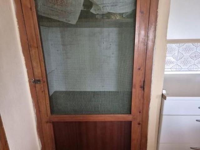 Casa en venta en Llíria, València / Valencia