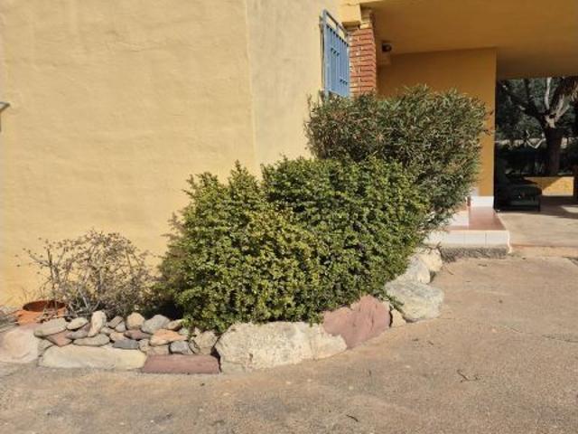 Casa en venta en Marines, València / Valencia