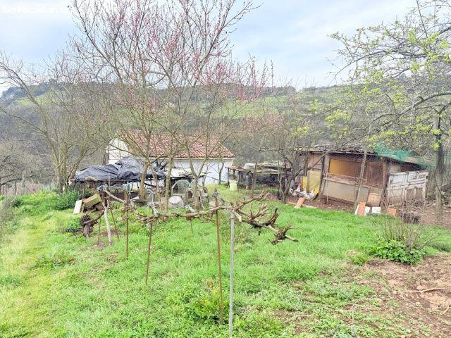 Casa en venta en Las Regueras, Asturias