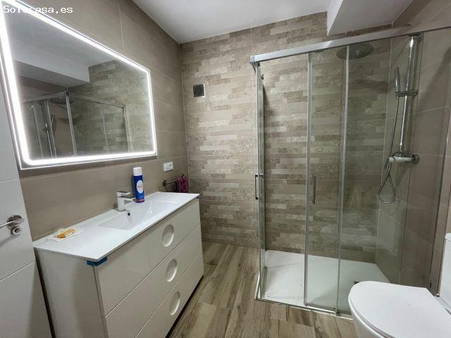 Casa en venta en Cáceres - Sierra de Montánchez, Extremadura