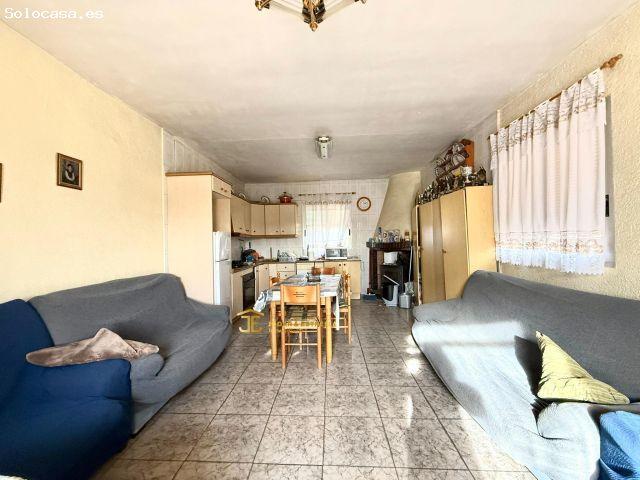 Casa en venta en Urbanización Jardines de la Almenara, Alto Guadalentín