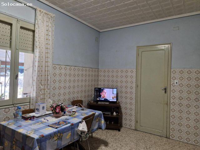Casa en venta en Elche, Daimes