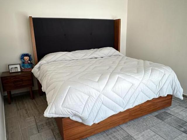 Casa de Campo con Alberca