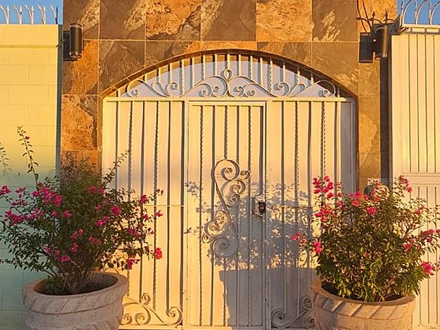 Casa en renta en Ahome, Sinaloa
