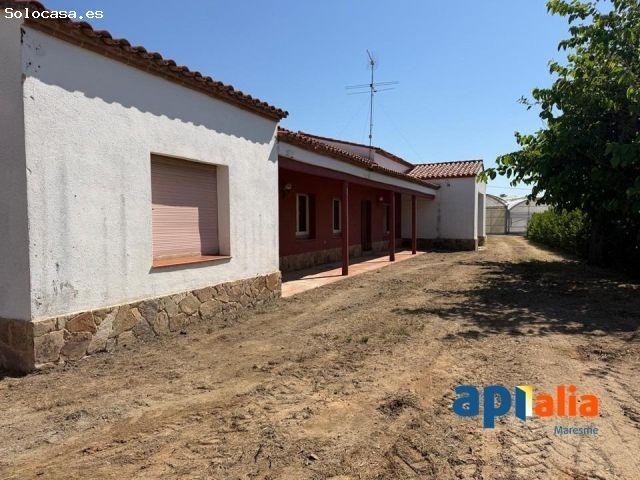 Casa en venta en Maresme, Catalunya