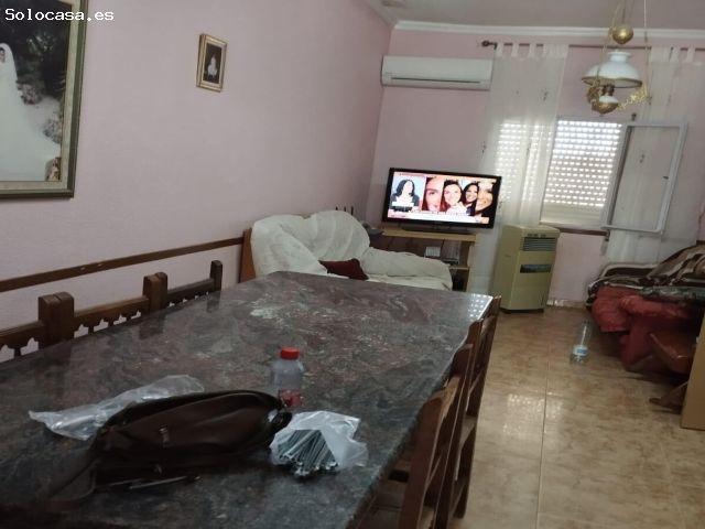 Casa en venta en Virgen de las Huertas, Alto Guadalentín