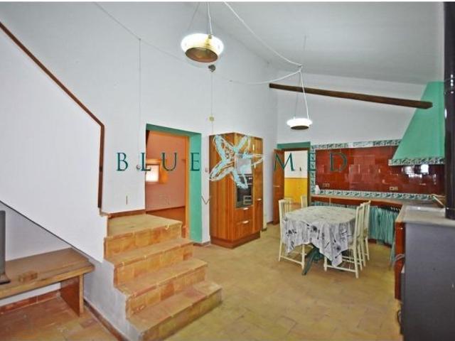 Casa en venta en Churra, Alto Guadalentín