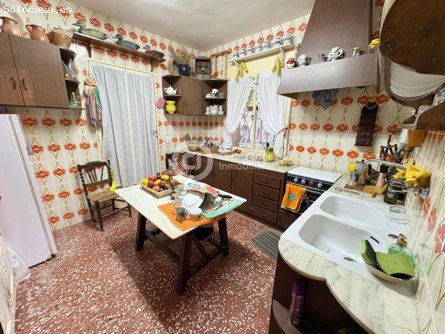 Casa en venta en Alto Guadalentín, Murcia