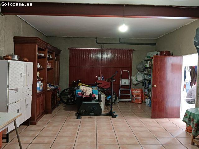 Casa en venta en Alto Guadalentín, Murcia