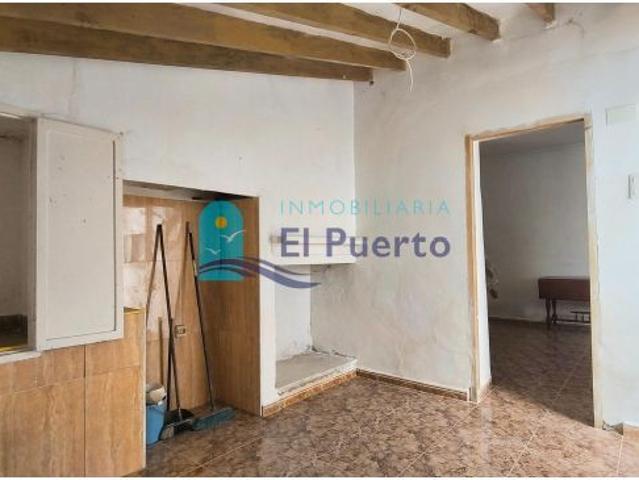 Casa en venta en Atalaya, Bajo Guadalentín