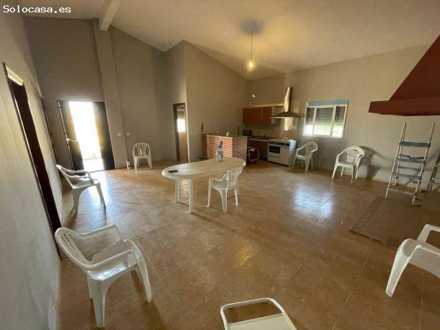 Casa en venta en Torremocha, Cáceres