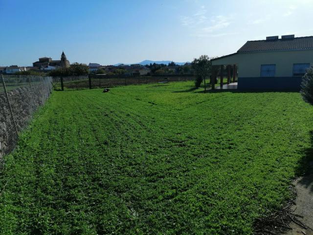 Chalet en venta en Torremocha, Extremadura