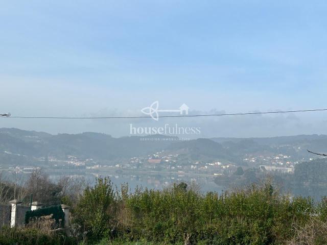 Casa en venta en Ferrol