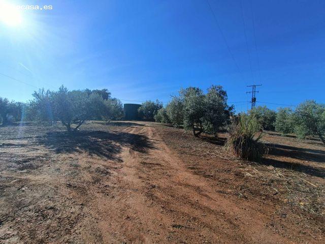 Casa en venta en Víllora, Castilla-La Mancha
