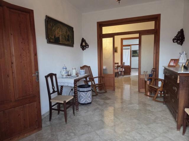 Casa en venta en Manacor, Llevant