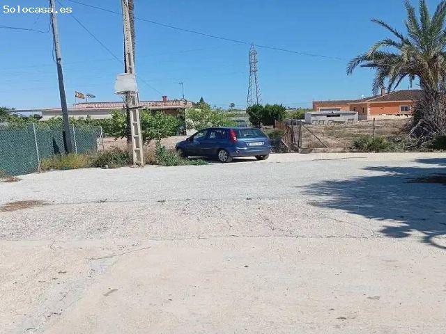 Casa en venta en les Baies / Las Bayas, el Baix Vinalopó