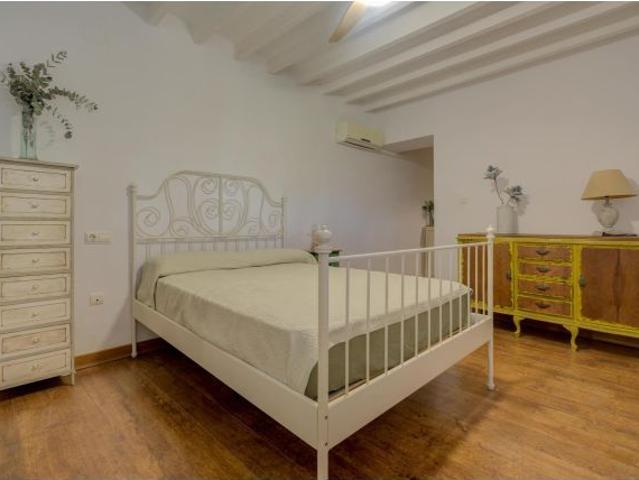 Casa en venta en Jubalcoi, el Baix Vinalopó
