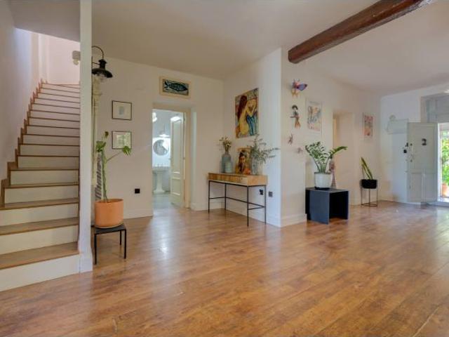 Casa en venta en Jubalcoi, el Baix Vinalopó