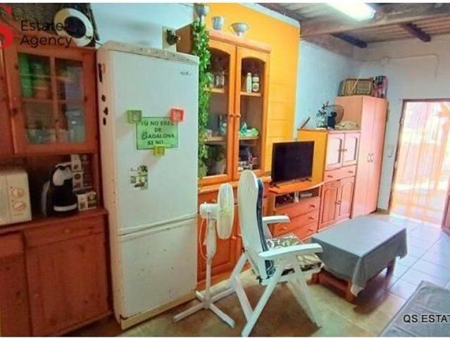 Casa en venta en Riuclar, la Selva