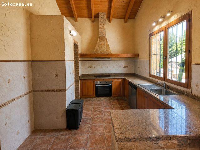 Casa en venta en el Baix Segura / La Vega Baja, Valencia
