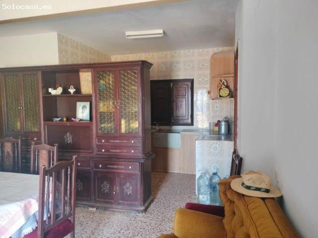 Casa en venta en el Camp de Túria, Valencia