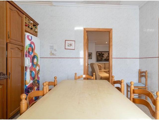 Casa en venta en el Baix Vinalopó, Valencia