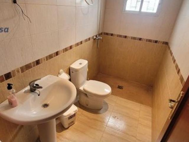 Casa en venta en El Viso, Andalucía