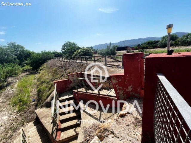 Casa en venta en la Costera, Valencia