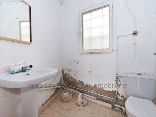 Casa en venta en Calabardina, Alto Guadalentín