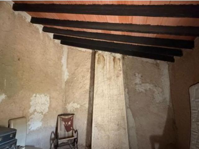 Casa en venta en el Vinalopó Mitjà / El Vinalopó Medio, Valencia