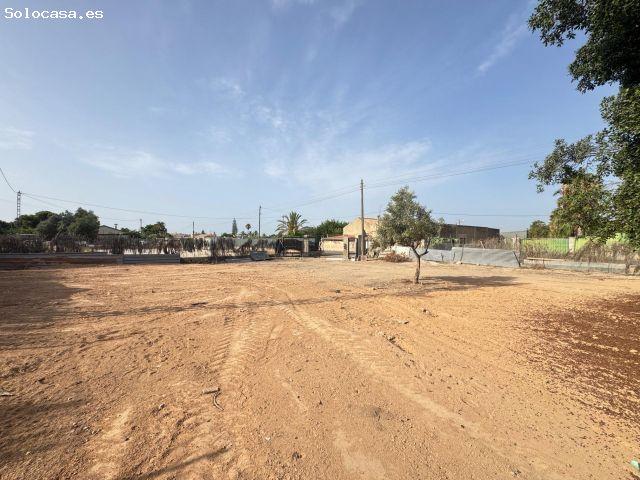 Casa en venta en Torrellano, el Baix Vinalopó