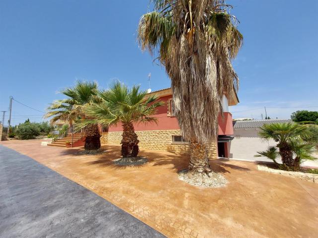 Casa en venta en Noroeste, Murcia