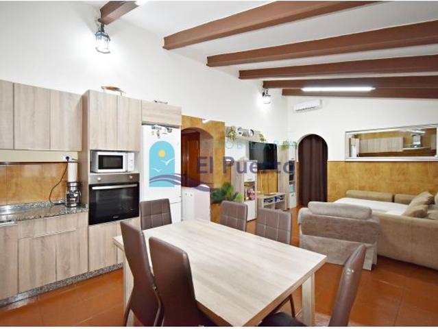 Casa en venta en Majada, Bajo Guadalentín