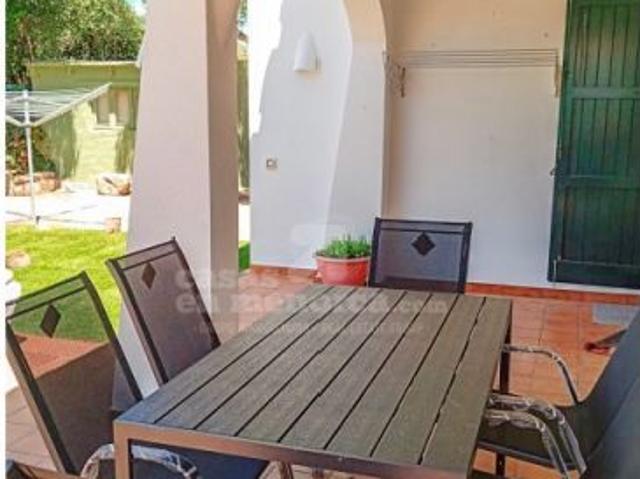 Casa en venta en Trebaluger, Menorca
