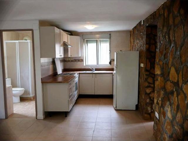Casa en venta en la Plana Alta, Valencia