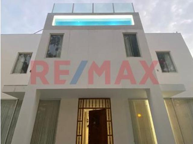 Casa venta en Canete, Lima Metropolitana