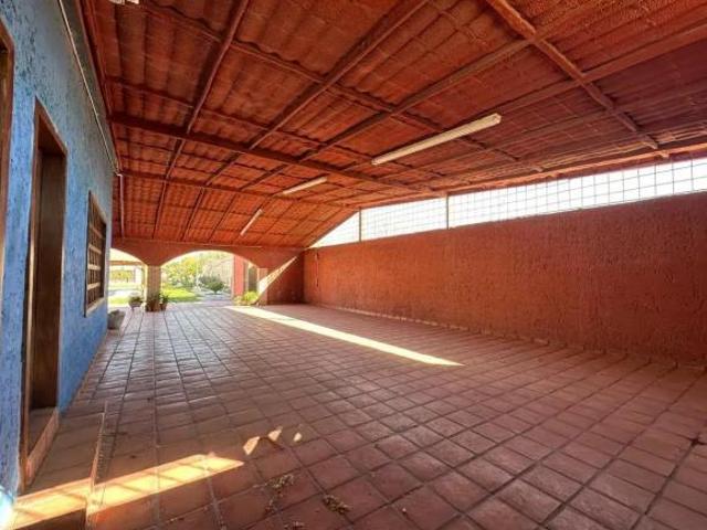 Rancho en venta en Matamoros, Coahuila