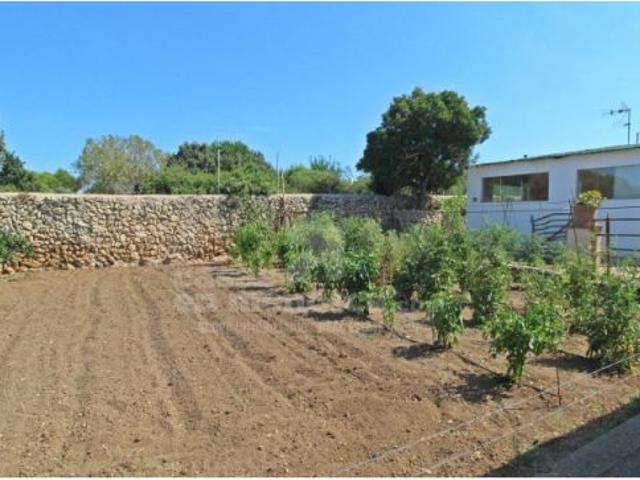 Casa en venta en Menorca, Baleares