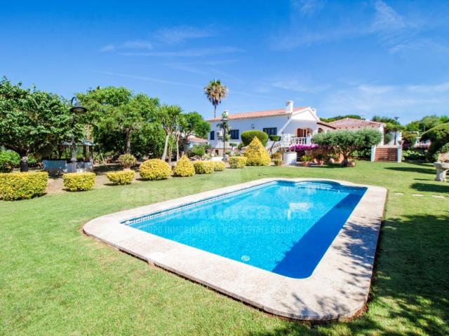 Casa en venta en l'Argentina, Menorca