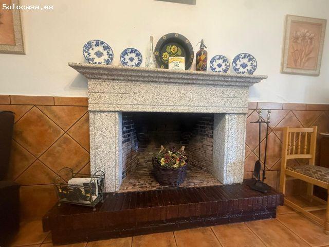 Casa en venta en Mérida, Extremadura
