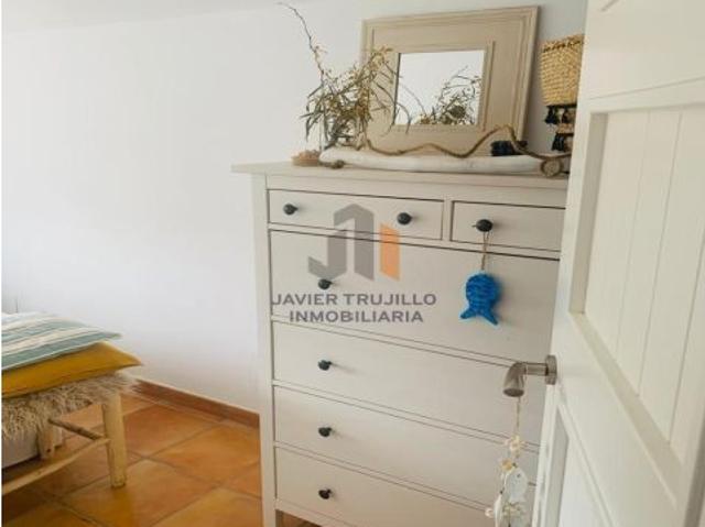 Casa en alquiler en La Axarquía, Andalucía