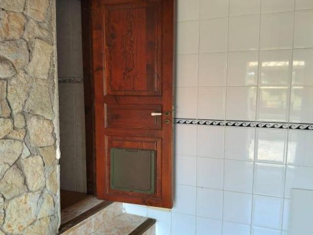 Casa en alquiler en Pla de Mallorca, Baleares