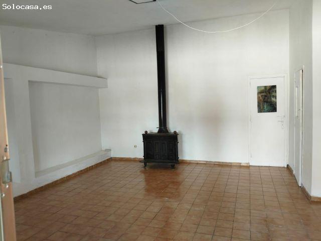 Casa en alquiler en Pla de Mallorca, Baleares