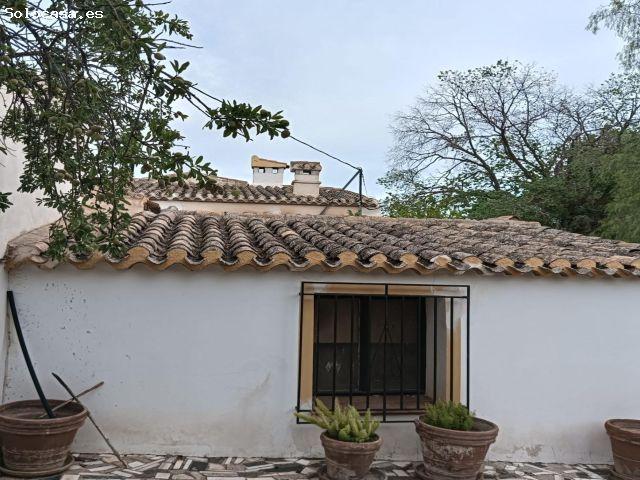 Casa en venta en San José, Alto Guadalentín