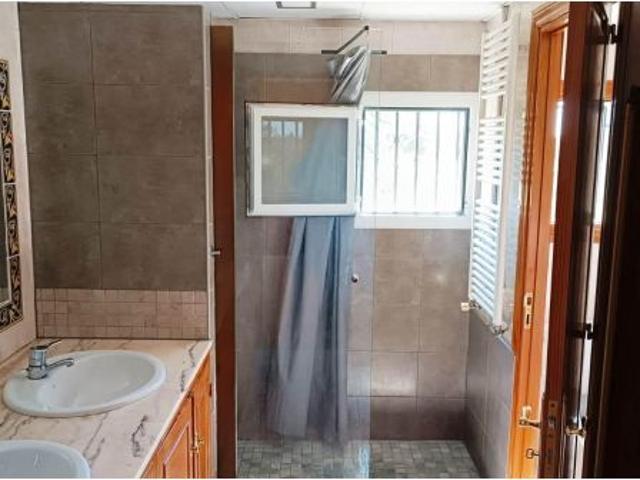 Casa en alquiler en Pla de Mallorca, Baleares