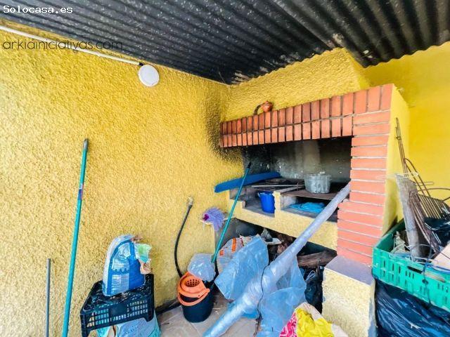 Casa en venta en Alto Guadalentín, Murcia